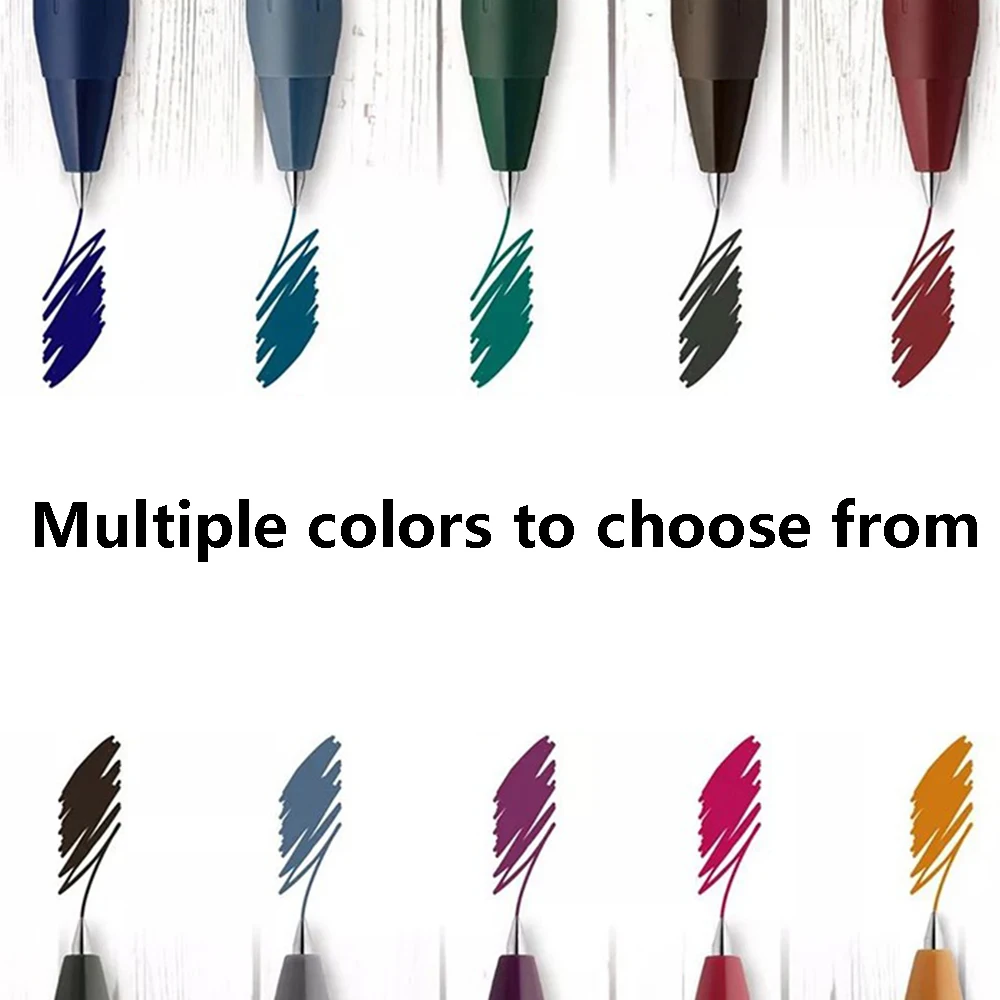 1PC Japan ZEBRA Gel Pens JJ15  - огляд і ціна Zebra Pen Sarasa