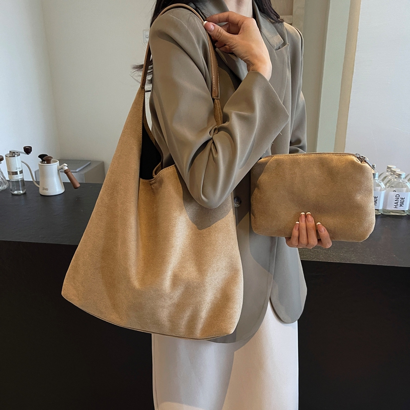 MOODS Casual Shoulder Tote Bag - огляд і ціна Tote Bag Sublimation