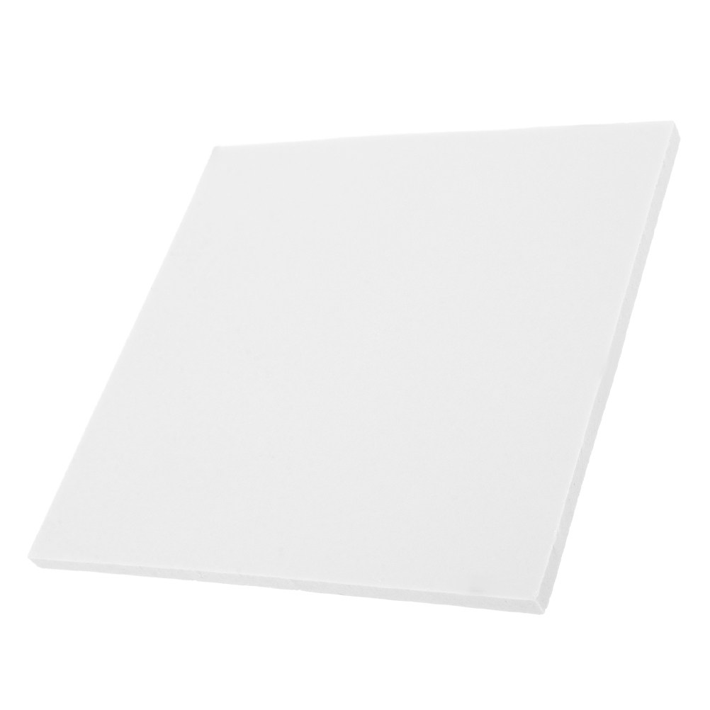 Blank Square Ceramic Tiles for - огляд і ціна Coaster Sublimation Blank